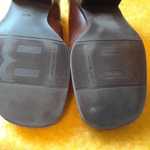 Shoes - Picture 4 of 4